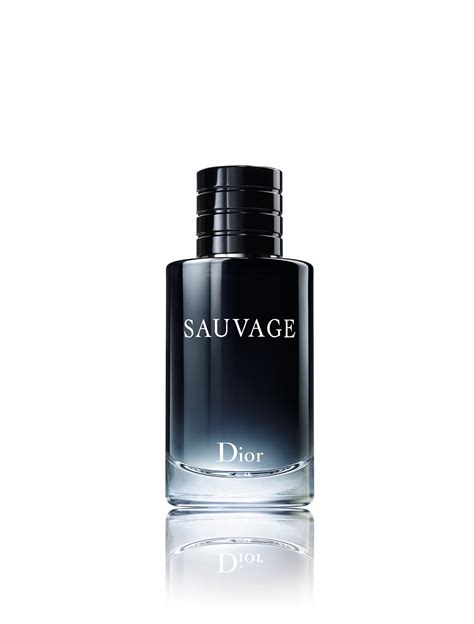 taiwan dior suvage|Dior Taiwan website.